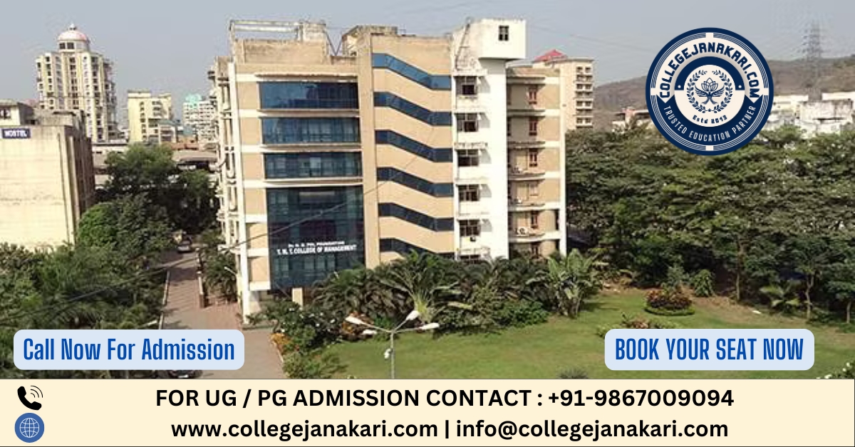 YMT Ayurvedic College Navi Mumbai : Admission 2025-26, Courses, Fees, Cutoff etc.